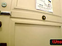 Watch Priscila Paes Leme in anal assfucking with Tony Tigrão?