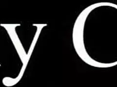 My friend always fucks my girlfriend when i'm not home 😏