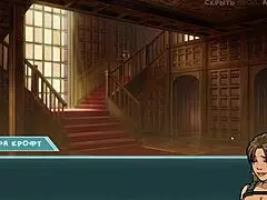 Complete gameplay on star channel 34 part 15