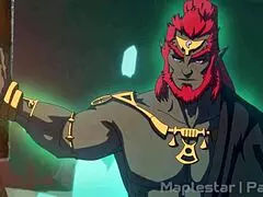 Anime hentai milf verification video