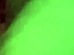 Blonde milf experiences double penetration, assfucking, and masturbation until orgasm in anal scene