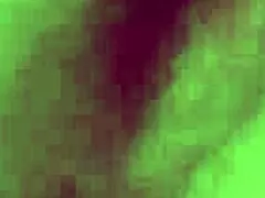 Blonde milf experiences double penetration, assfucking, and masturbation until orgasm in anal scene