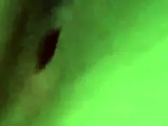 Blonde milf experiences double penetration, assfucking, and masturbation until orgasm in anal scene