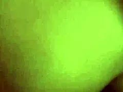 Angequatscht & Abschleppt - Public- Vol 1