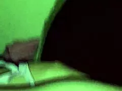 my girl jessy is cumming hard on my cock right now