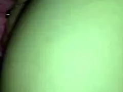 my girl jessy is cumming hard on my cock right now