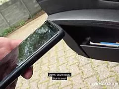 Freaky Fuck Date For Needy Milf Dacada Ends With Cum Dump Full Scene Stevenshame Dating