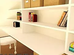 Complete gameplay - being a dik part 10