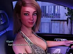 Exploring the complete gameplay of Sunshine Love Part 12