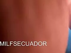 Xvideos is blocking all my videos since I merged my account with Sheer 😔