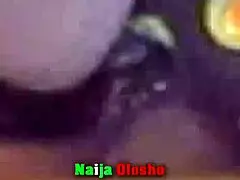 latest from naija olosho production this month