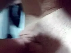 I, Dion, and Polly are havin' so much fun with cocks and pussies, it's amazin'!