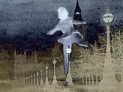 Dark Lantern Entertainment Presents Vintage Porn With Hairy Mature Women In Retro Blowjob Scenes