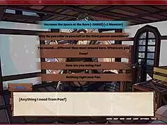 Let's breed on the farm, part thirteen.