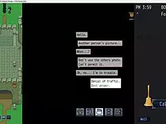 Hey, check out the imperial gatekeeper part six