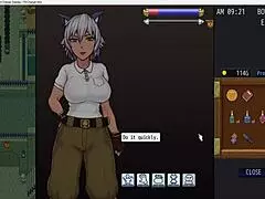 Hey, check out the imperial gatekeeper part six