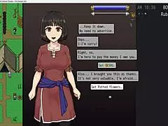 Hey, check out the imperial gatekeeper part six