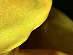 I love fingering my wet pussy with toys