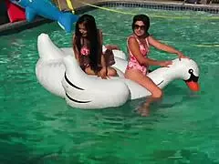 Check out Roxy Summers, she's so hot!