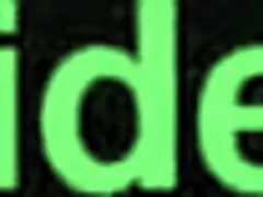 I love fingering my wet pussy with toys