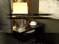 Sunshine Love 166 • FUCKING a blonde goddess in her tight pussy