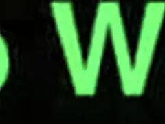 I love fingering my wet pussy with toys