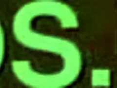 I love fingering my wet pussy with toys