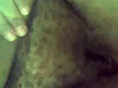 Dona de casa crente com bunda gigante pelada no banheiro 😜