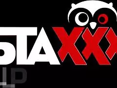 busty milf lures her latina stepdaughter into steamy forbidden play. their secret unfolds quietly