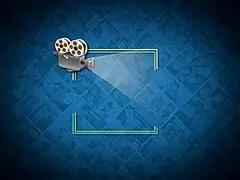 Bolando Aula Para Fuder, Tiozão Pega Novinha Fugitiva Da Faculdade Em Filminho Sacanas