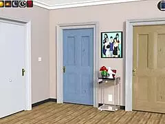 Big ass and pussy fisted