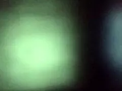 Asian teen 18+ and her friend engage in homemade taboo fucking on the red sofa.