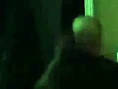 is this your homemade bae getting oral?