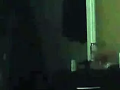 is this your homemade bae getting oral?