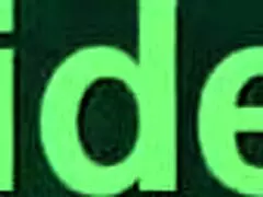 girl next door amanda jones screams during wild orgasm!