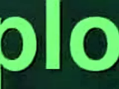 girl next door amanda jones screams during wild orgasm!