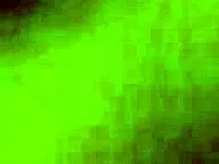 Step Sis Bends Over For Hardcore Doggy