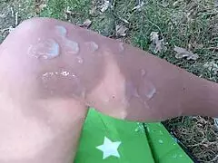 Best scenes compilation from yummycouple