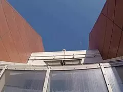 A Milf Enjoys Various Positions In Her Daily Routine.