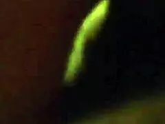 Szőke milf megtanítja két fickónak a mélytorok fújást ribanc módra!