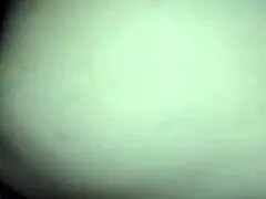 in the hotel, feeling so intense and passionate with her