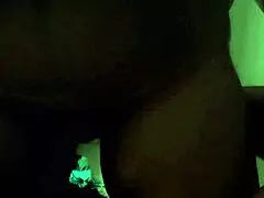 Love The Taste Of Roastbeef!