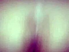 in the hotel, feeling so intense and passionate with her