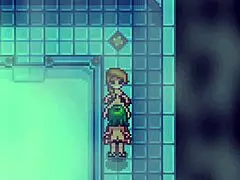 Jodi And Caroline Spa Orgy