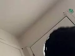 Talking about MILFs and their blowjob experiences in a casual way