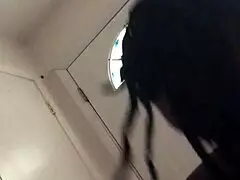 Μιλάνε για MILF και πίπες casual