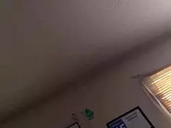 Talking about MILFs and their blowjob experiences in a casual way