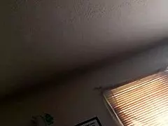 Talking about MILFs and their blowjob experiences in a casual way