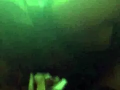 Talking about MILFs and their blowjob experiences in a casual way