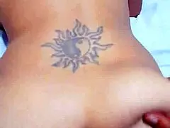 horny milf reaches orgasm in hardcore pussy play!